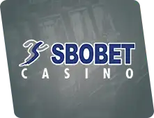 Winslots8: Slot Online Winslots8 | Situs Judi Online Aman & Terpercaya